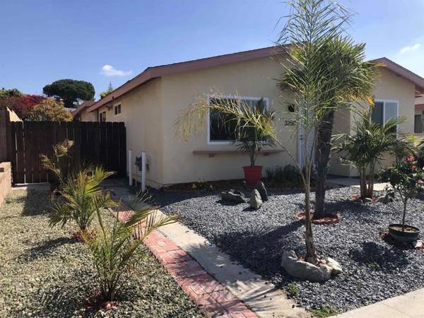 3250 Calle Osuna, Oceanside, CA 92056