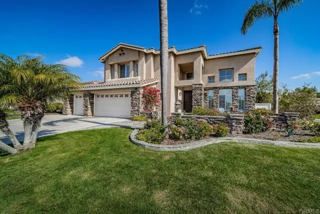 410 De Anza Ct, Oceanside, CA 92057