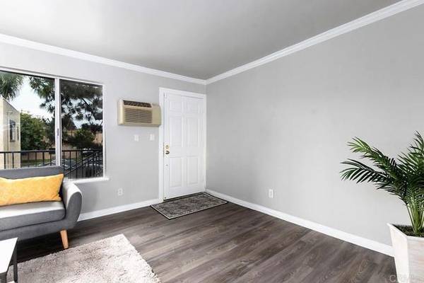 732 E Lexington Avenue #11, El Cajon, CA 92020