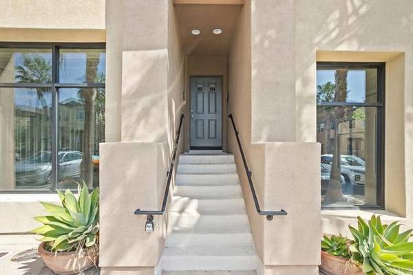 Oceanside, CA 92057,5057 Waterview Way #204