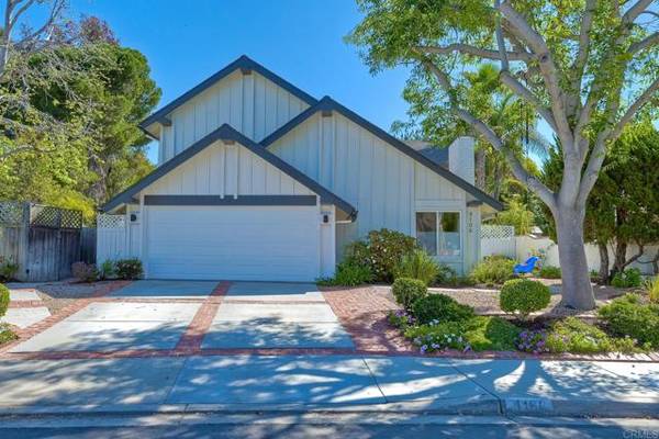 4106 Beach Bluff Rd, Carlsbad, CA 92008