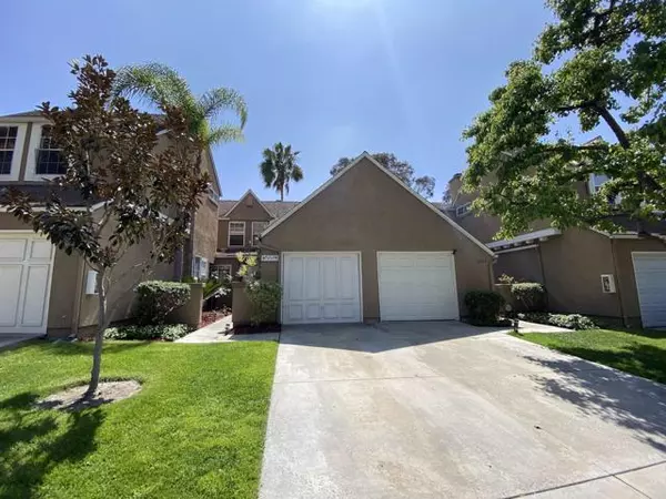 2667 Regent Road, Carlsbad, CA 92010