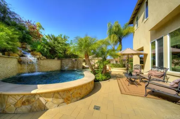 Carlsbad, CA 92009,2887 Rancho Cortes