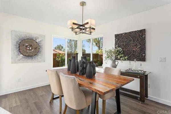 Encinitas, CA 92024,2014 Leafwood Place