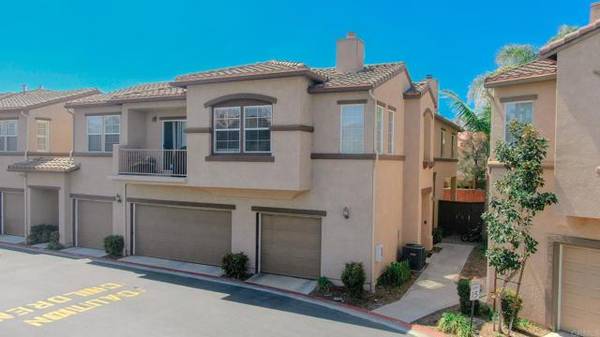 629 Sumner Way #2, Oceanside, CA 92058