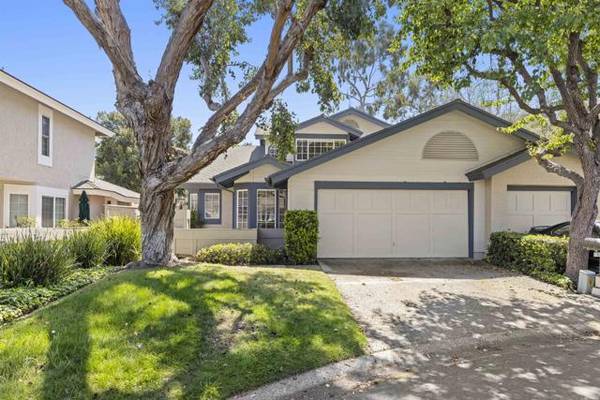 Encinitas, CA 92024,538 Rockport Court