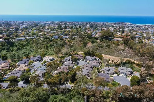 Encinitas, CA 92024,538 Rockport Court