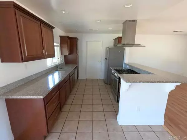 San Marcos, CA 92069,624 Kaylyn