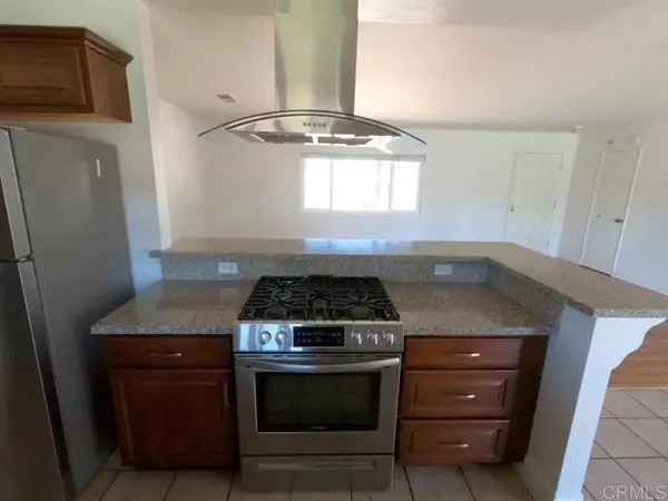 San Marcos, CA 92069,624 Kaylyn