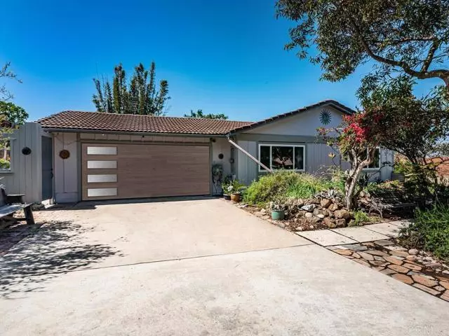 1928 Leucadia Scenic Court, Encinitas, CA 92024