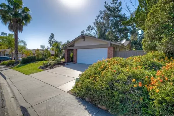 9984 Connell Road, San Diego, CA 92131