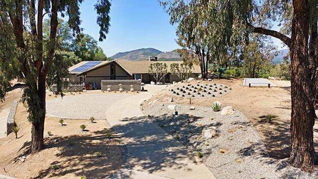 32411 Womsi Rd, Pauma Valley, CA 92061