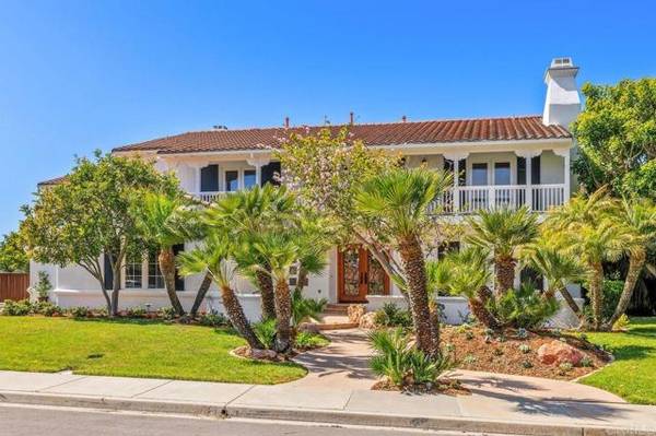 Carlsbad, CA 92009,7915 Corte Penca