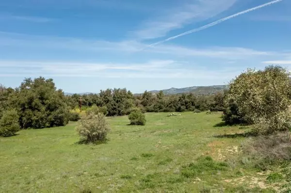 Santa Ysabel, CA 92070,37798 Williams Ranch Road