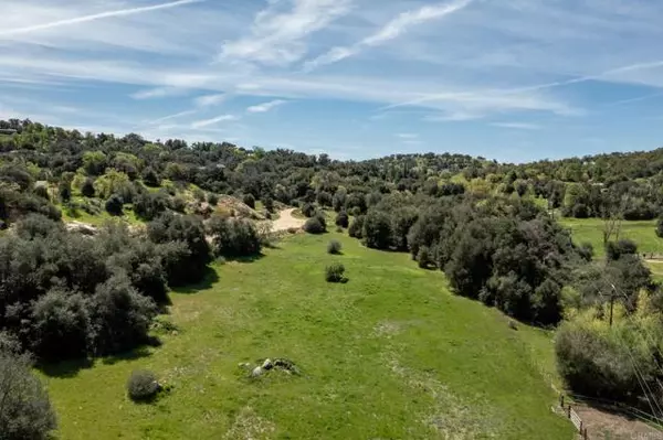 Santa Ysabel, CA 92070,37798 Williams Ranch Road