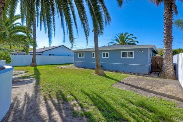 Oceanside, CA 92054,3245 Roberta Ln