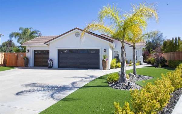 Ramona, CA 92065,624 Rowley Way