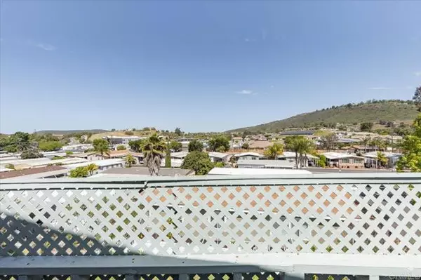 San Marcos, CA 92069,971 Borden #59