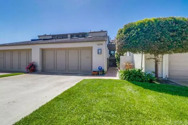 13226 Caminito Mar Villa, Del Mar, CA 92014