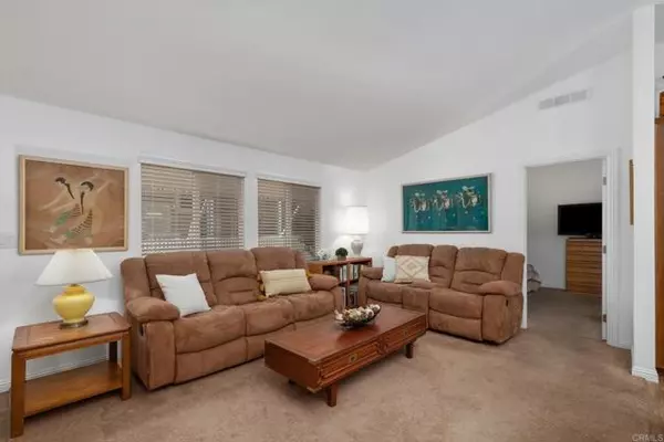 1401 El Norte #100, San Marcos, CA 92069