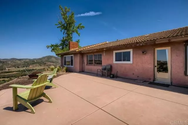 31475 Lilac Road, Valley Center, CA 92082