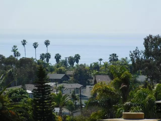 869 Eugenie Avenue, Encinitas, CA 92024