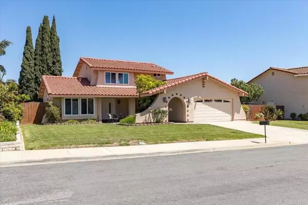 San Marcos, CA 92069,927 Karen Court