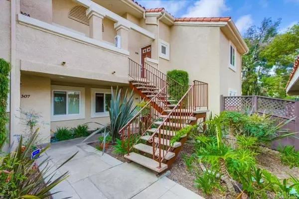 Oceanside, CA 92056,305 Sea Cliff Way