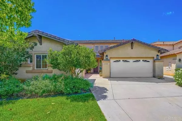 31500 Champions Circle, Temecula, CA 92591