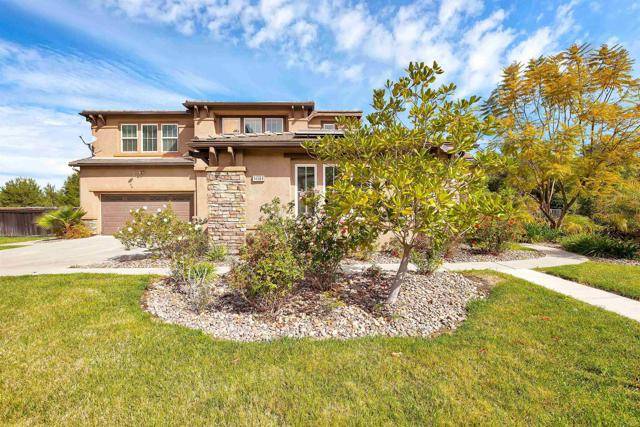 14564 Cypress Point, Valley Center, CA 92082