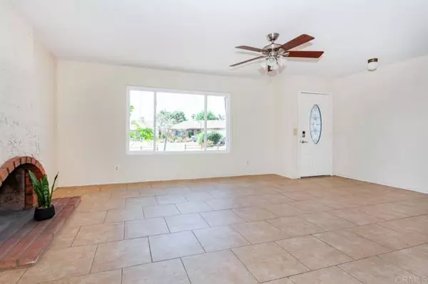 Oceanside, CA 92058,652 Cable Court