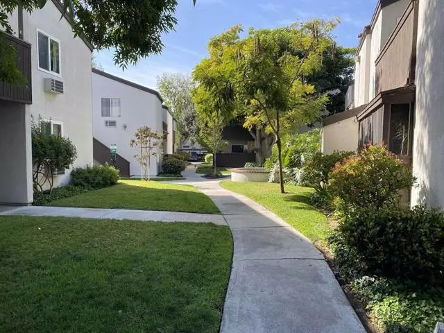 1353 Caminito Gabaldon #A, Mission Valley, CA 92108