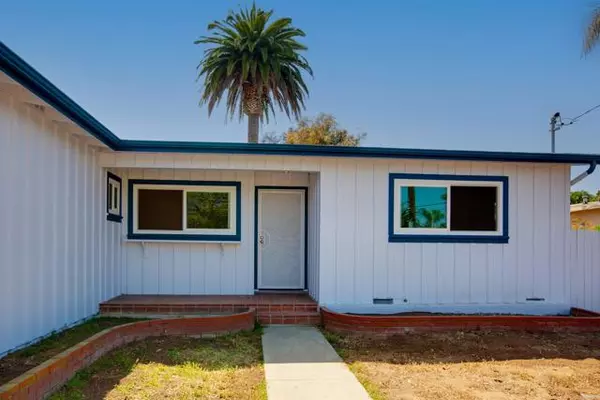 107 Crouch Street, Oceanside, CA 92054