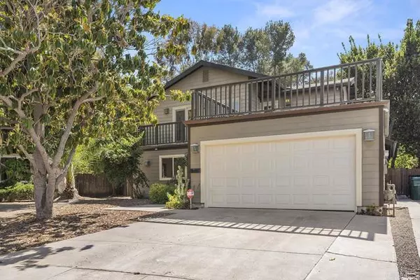 San Diego, CA 92120,6766 Deerwood Court