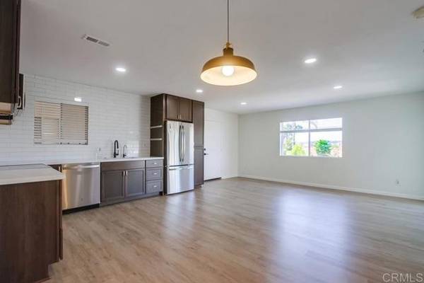 31940 Del Cielo Este #B1, Bonsall, CA 92003