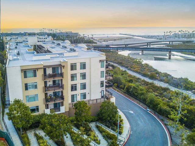 1019 Costa Pacifica Way #1408, Oceanside, CA 92054