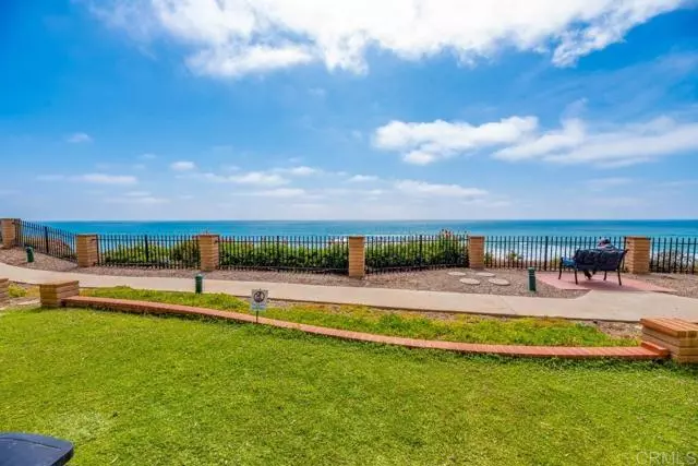 190 Del Mar Shores Ter #13, Solana Beach, CA 92075