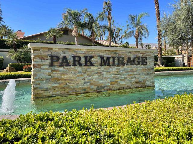 12 Park Mirage Ln, Rancho Mirage, CA 92270