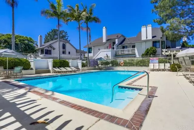 534 Via De La Valle #F, Solana Beach, CA 92075