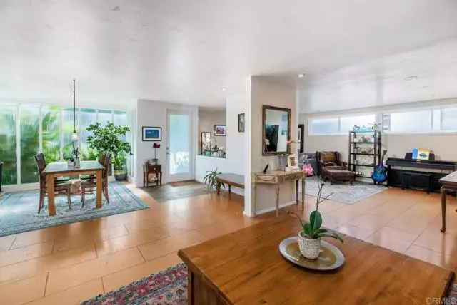 8166 Paseo Del Ocaso, La Jolla, CA 92037