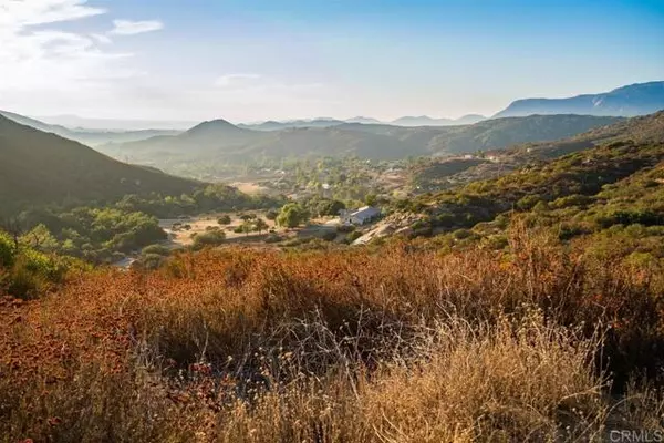 Alpine, CA 91901,0 Peutz Valley