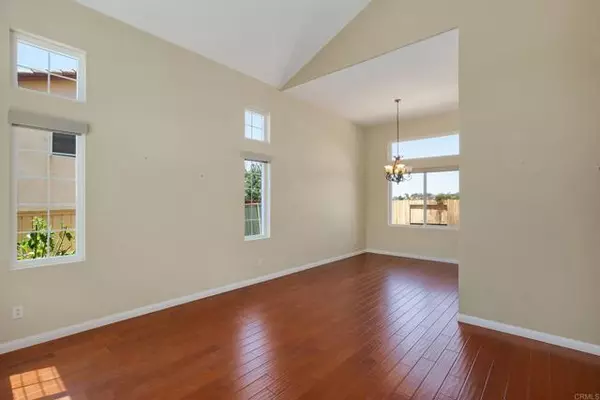 San Marcos, CA 92069,762 Avenida Codorniz