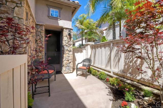 3728 Whitesands Court, Carlsbad, CA 92010