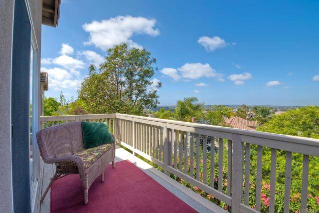 Carlsbad, CA 92010,3728 Whitesands Court
