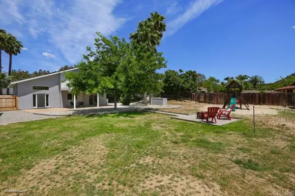 Ramona, CA 92065,14927 MOONGLOW DRIVE