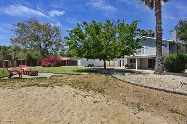 Ramona, CA 92065,14927 MOONGLOW DRIVE