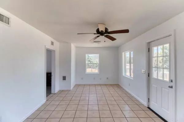 Potrero, CA 91963,1379 Potrero Cir