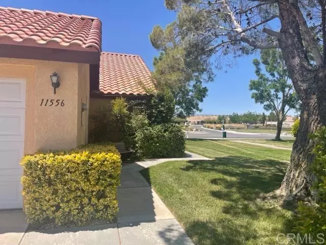 Apple Valley, CA 92308,11556 Oak Street