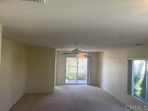 Apple Valley, CA 92308,11556 Oak Street