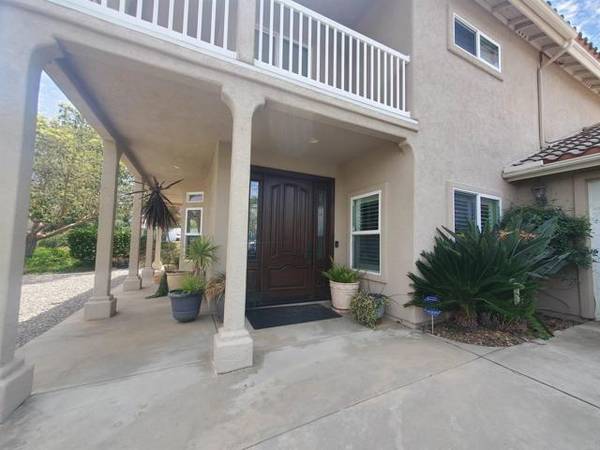 25045 Tana Way, Ramona, CA 92065